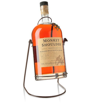 monkey shoulder king size-nairobidrinks